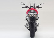 Moto Guzzi Breva V1100